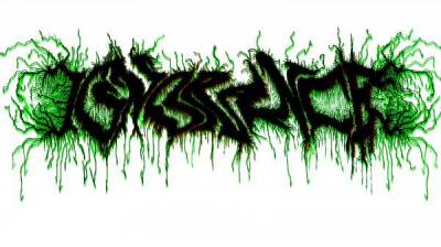 logo Ignorance (CAN)